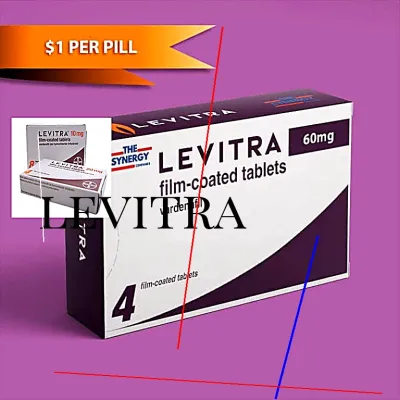 Prix levitra 20